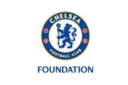 Chelsea Football Club Foundation
