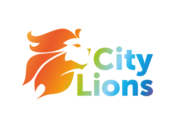 Westminster City Lions