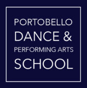 Portobello Dance and Performing Arts School