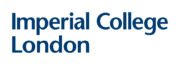 Imperial College London - Youth Programmes