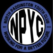 North Paddington Youth Club