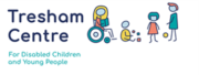Tresham Centre for Disabled Children and Young People