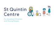 St Quintin Centre for Disabled Children and Young People