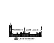 Westminster Youth Council