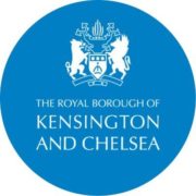 RBKC Youth Participation
