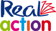 Real Action (Q.P.C.T) Ltd