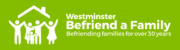 Westminster Befriend a Family