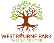 Westbourne Park Family Centre