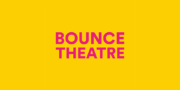 Bounce Theatre