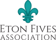 Eton Fives Association
